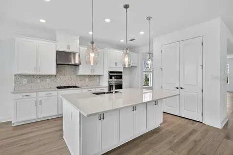 5125 Slate Hue Place Apollo Beach FL 33572