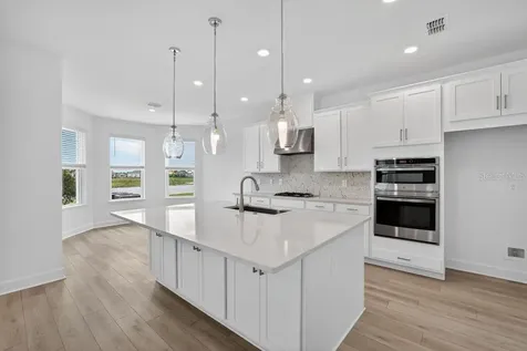 5125 Slate Hue Place Apollo Beach FL 33572