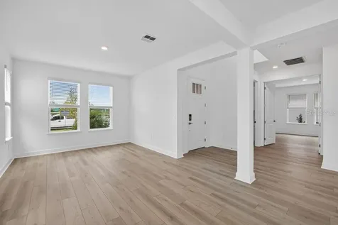 5125 Slate Hue Place Apollo Beach FL 33572
