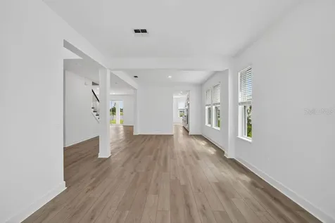5125 Slate Hue Place Apollo Beach FL 33572