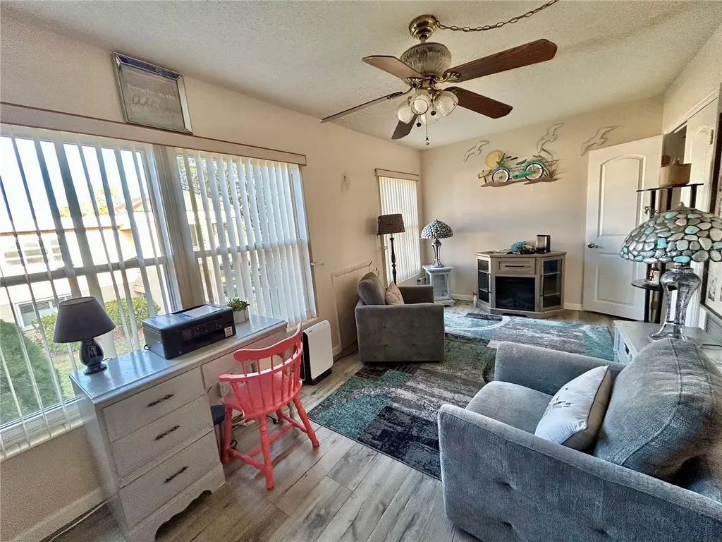 2360 Irish Lane Clearwater FL 33763