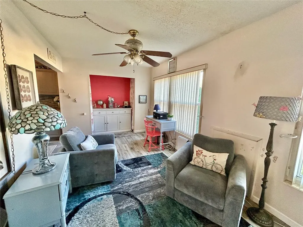 2360 Irish Lane Clearwater FL 33763