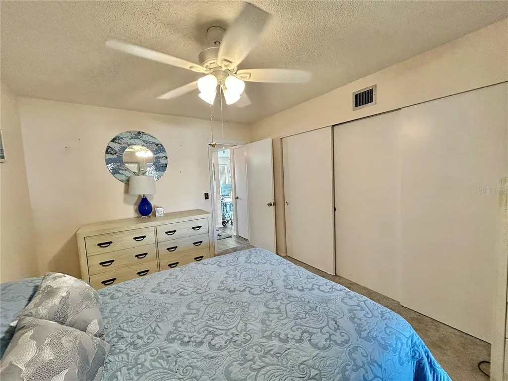 2360 Irish Lane Clearwater FL 33763