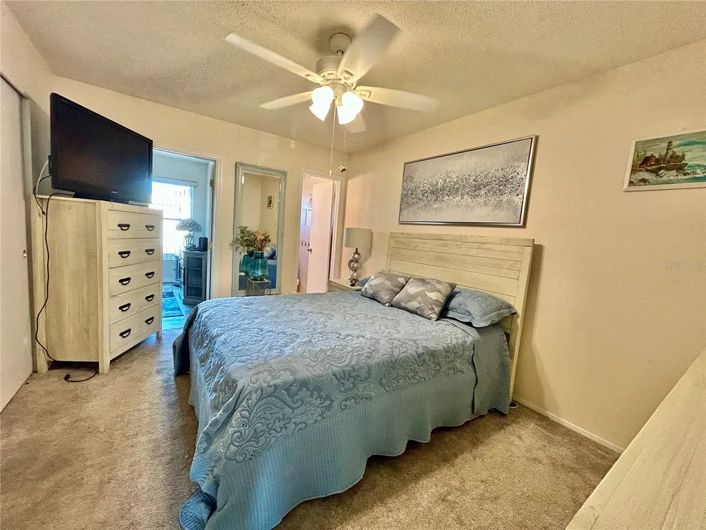 2360 Irish Lane Clearwater FL 33763