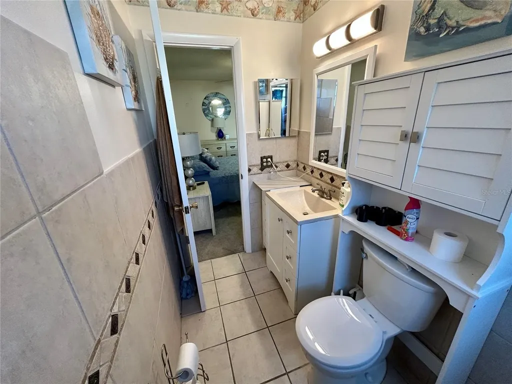 2360 Irish Lane Clearwater FL 33763