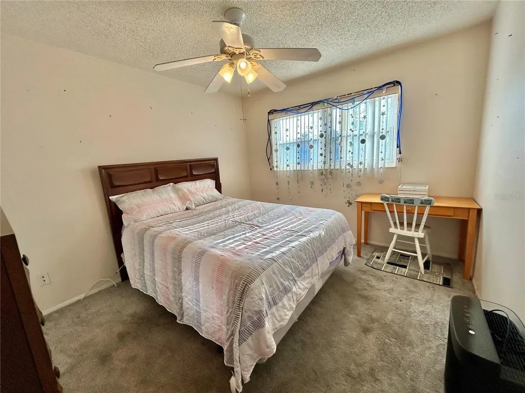 2360 Irish Lane Clearwater FL 33763