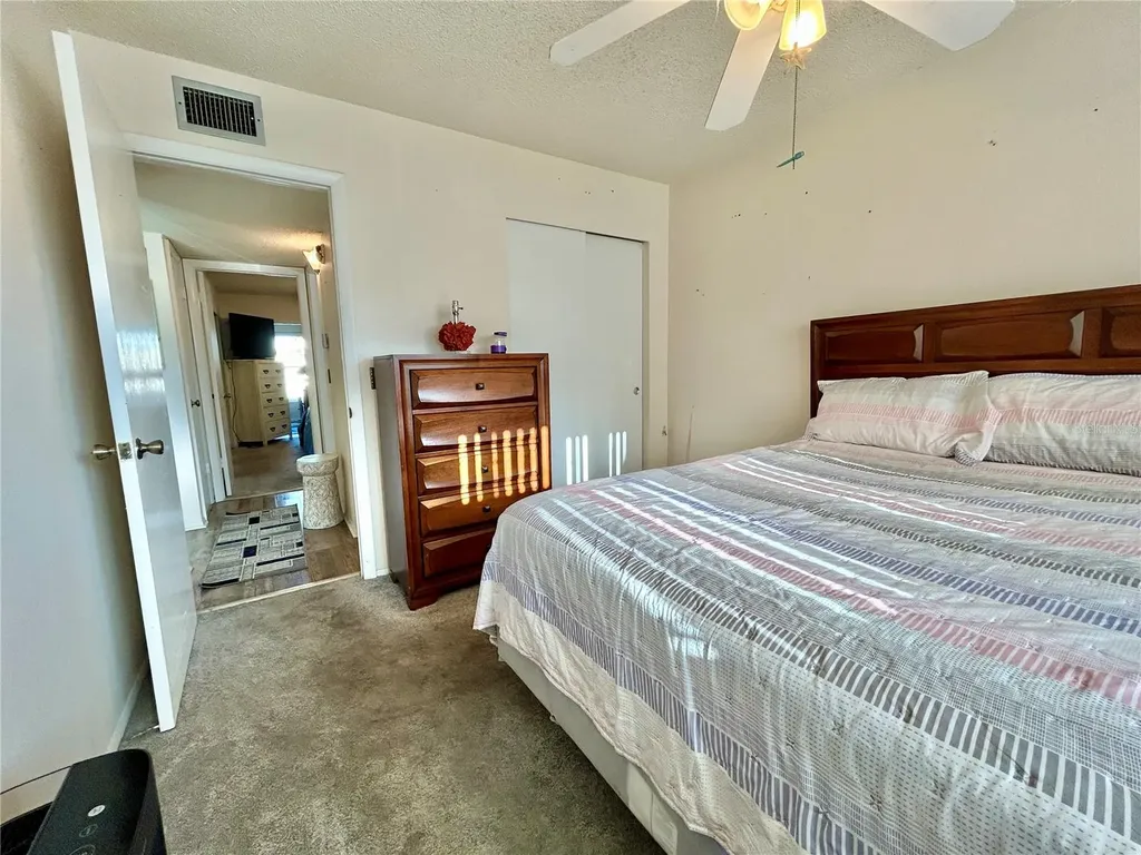2360 Irish Lane Clearwater FL 33763