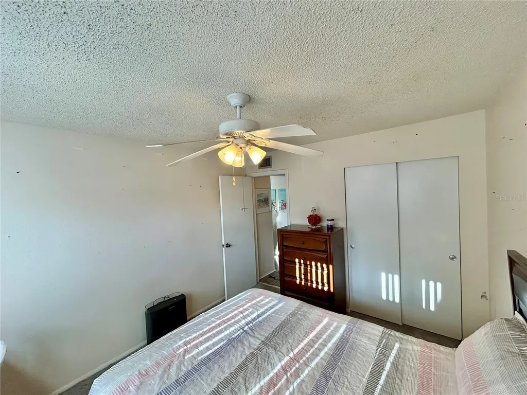 2360 Irish Lane Clearwater FL 33763