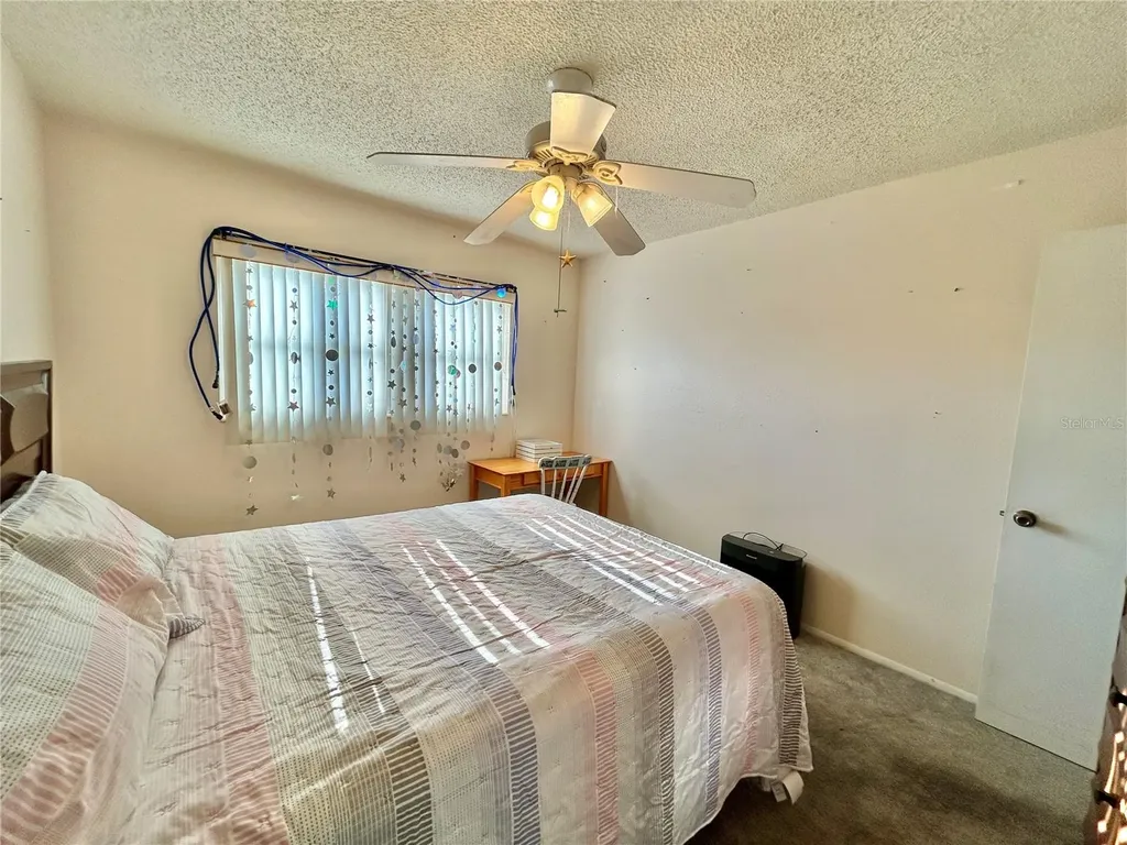 2360 Irish Lane Clearwater FL 33763