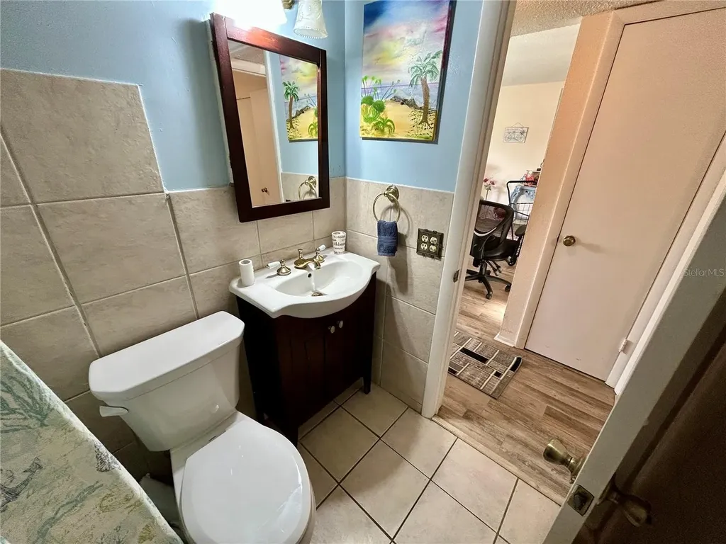 2360 Irish Lane Clearwater FL 33763