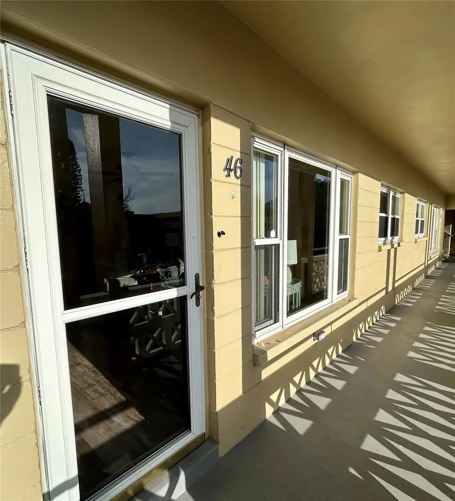 2360 Irish Lane Clearwater FL 33763
