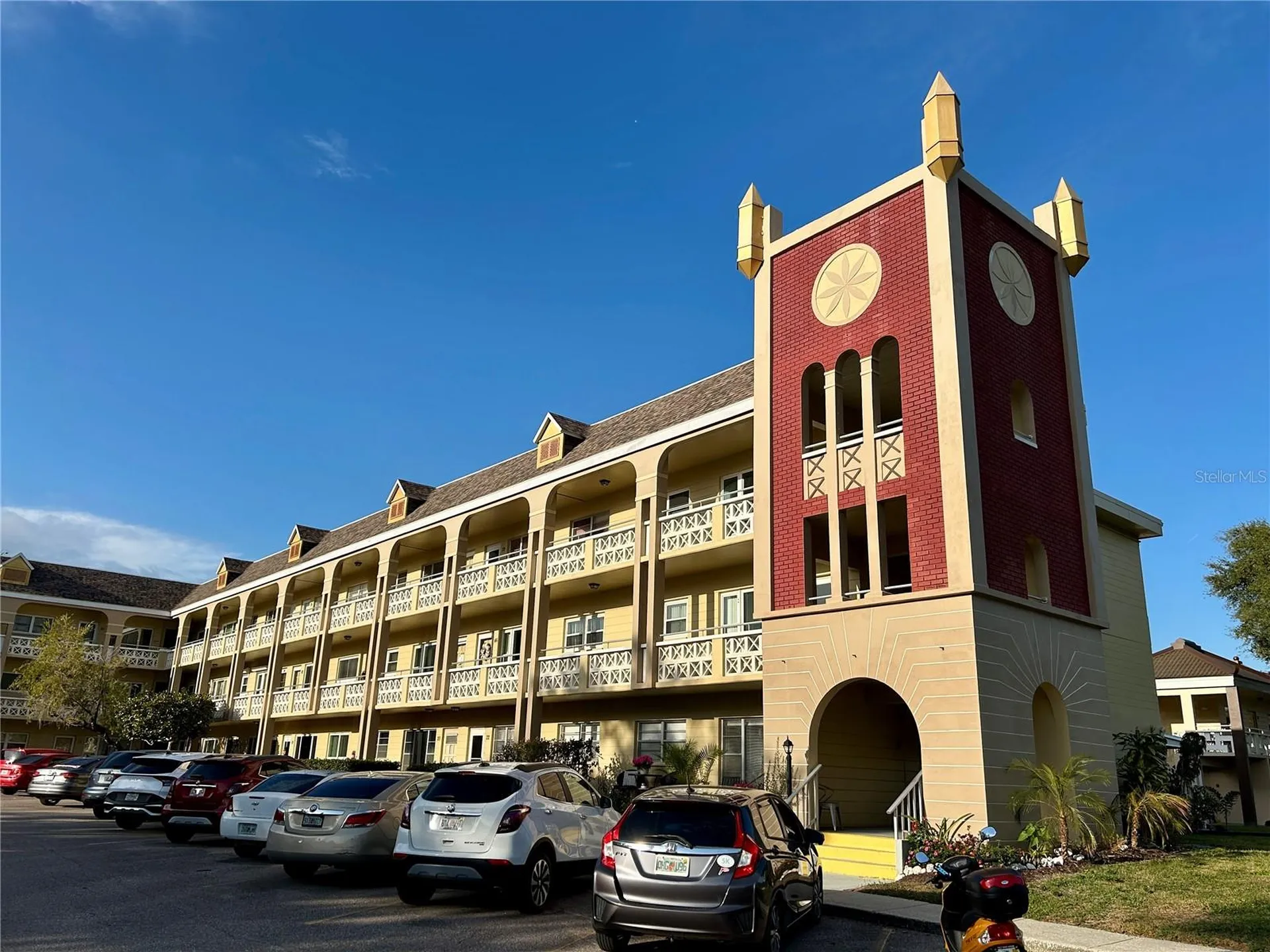 2360 Irish Lane Clearwater FL 33763
