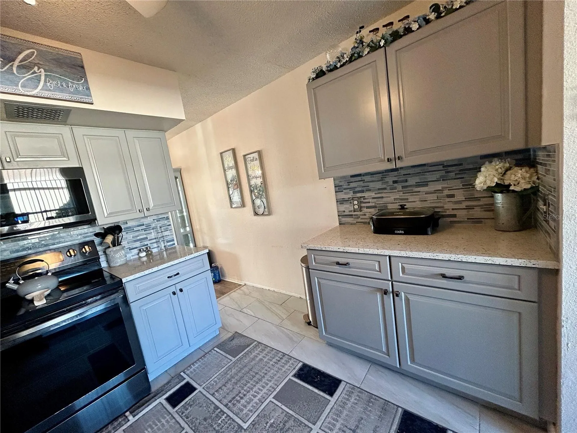 2360 Irish Lane Clearwater FL 33763