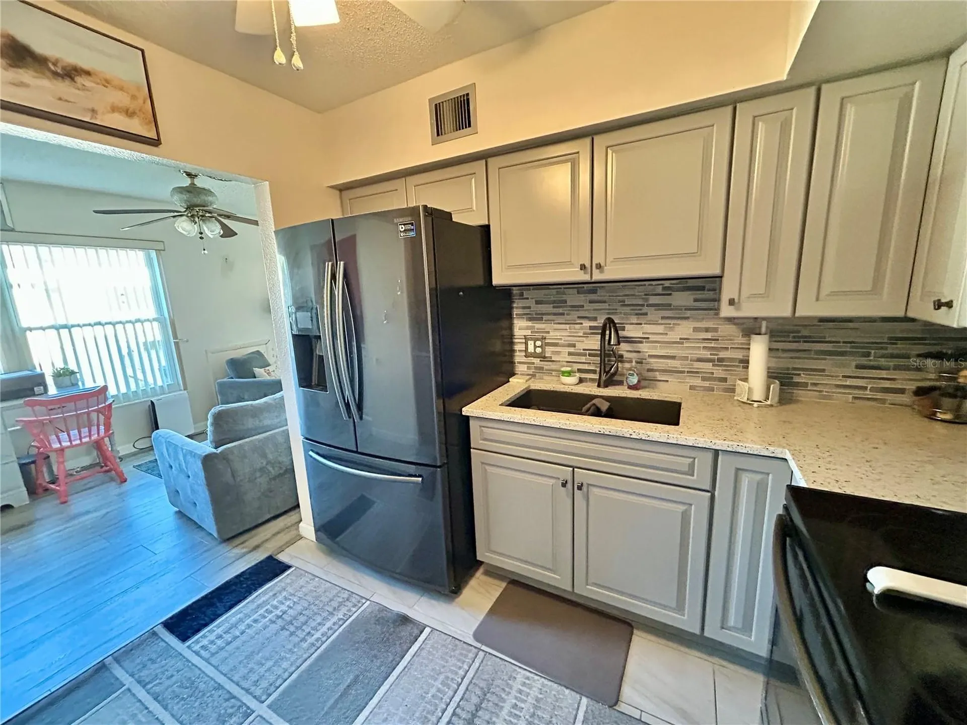 2360 Irish Lane Clearwater FL 33763