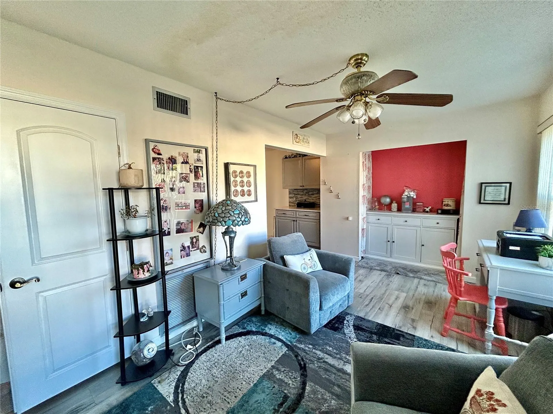 2360 Irish Lane Clearwater FL 33763