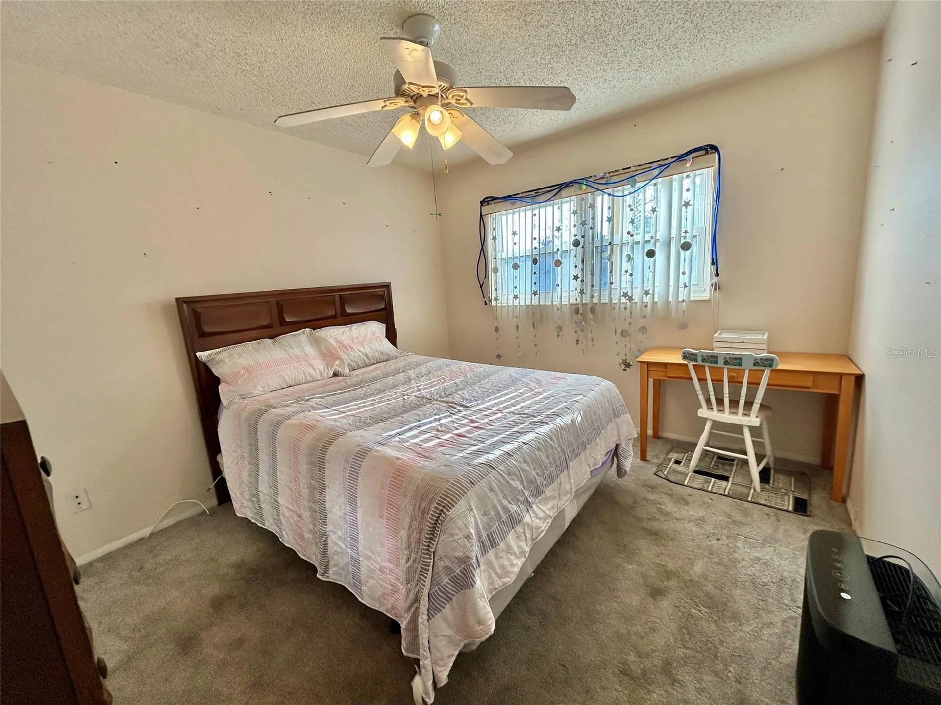 2360 Irish Lane Clearwater FL 33763