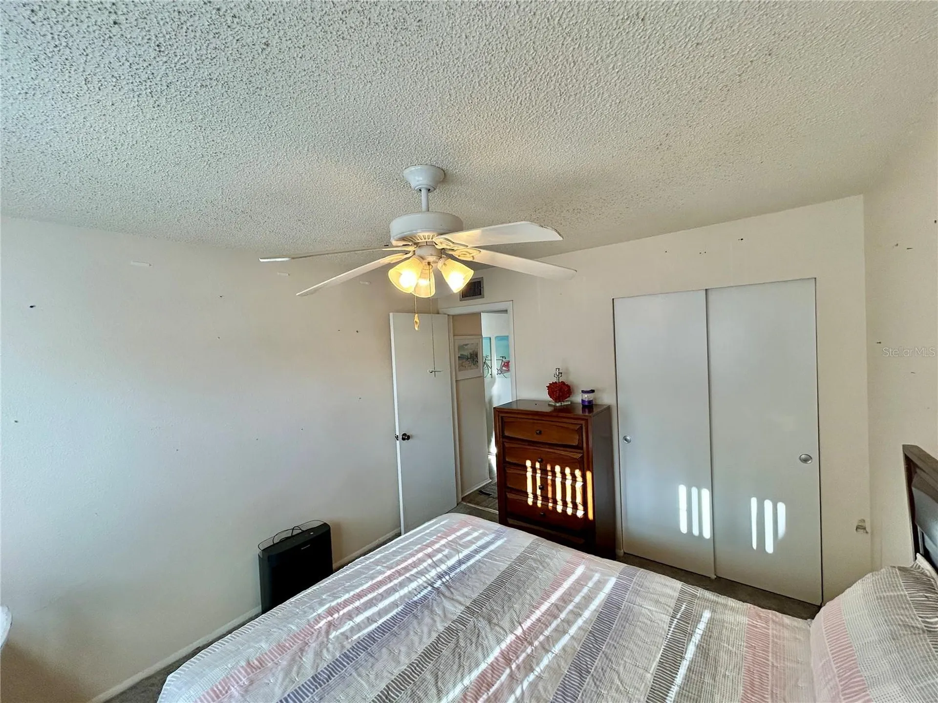 2360 Irish Lane Clearwater FL 33763