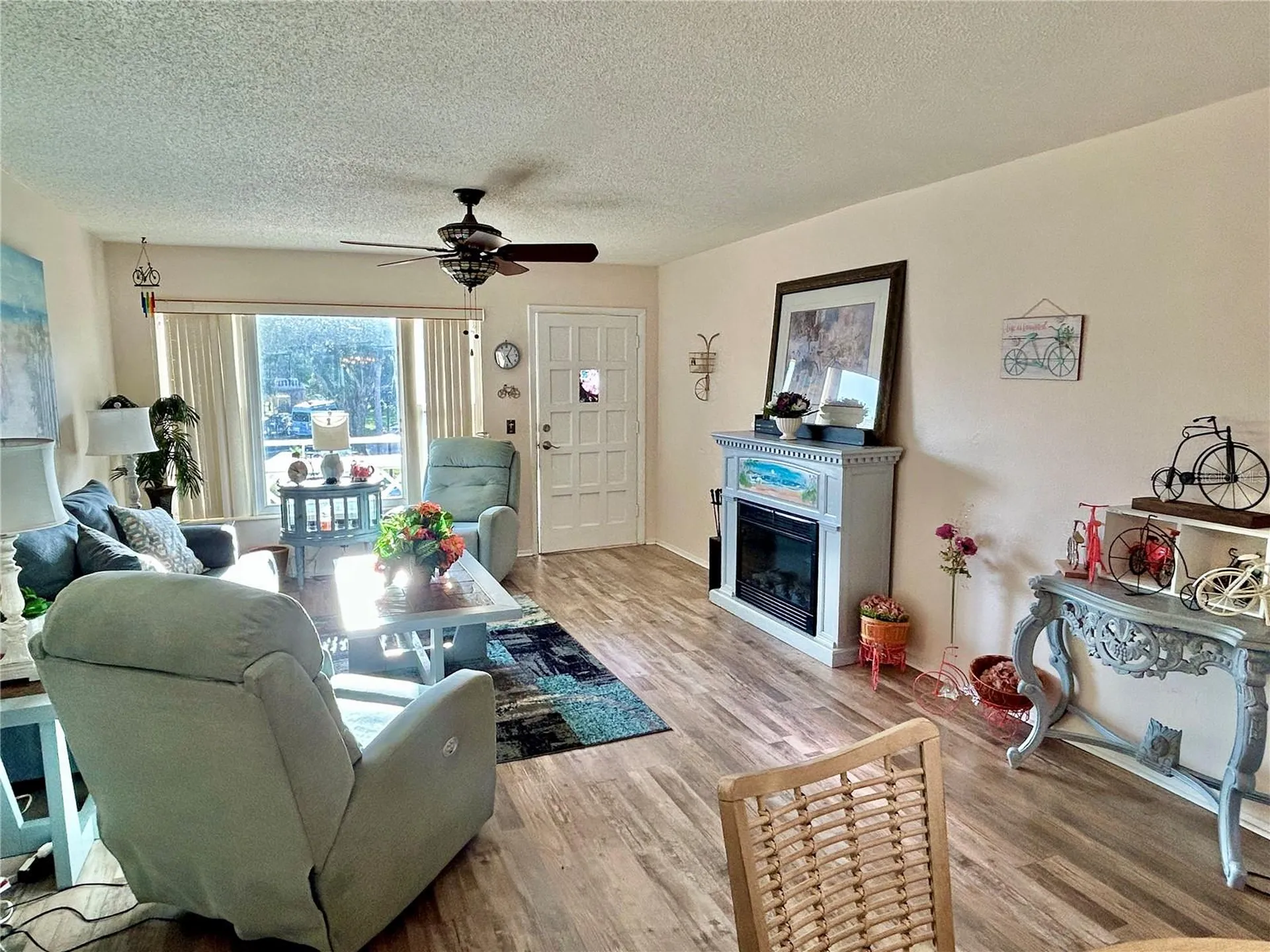 2360 Irish Lane Clearwater FL 33763