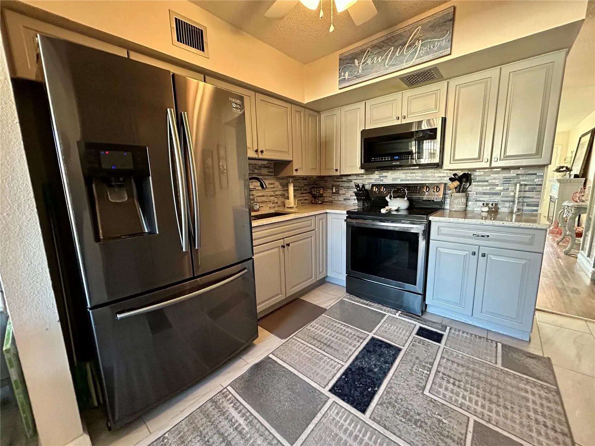 2360 Irish Lane Clearwater FL 33763