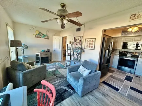 2360 Irish Lane Clearwater FL 33763