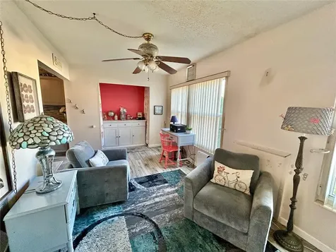 2360 Irish Lane Clearwater FL 33763