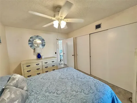 2360 Irish Lane Clearwater FL 33763