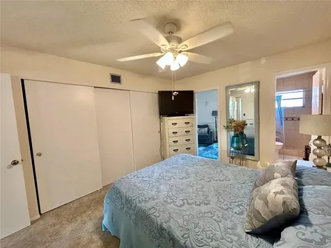 2360 Irish Lane Clearwater FL 33763