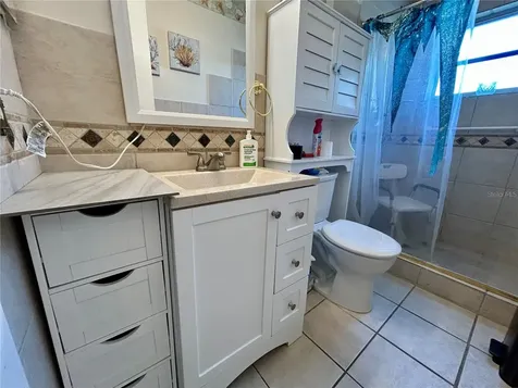 2360 Irish Lane Clearwater FL 33763
