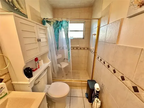 2360 Irish Lane Clearwater FL 33763