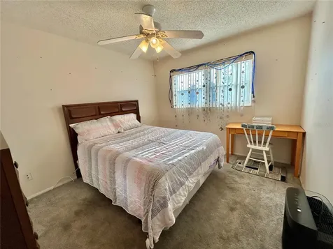 2360 Irish Lane Clearwater FL 33763