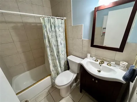2360 Irish Lane Clearwater FL 33763