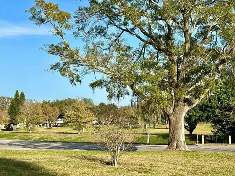2360 Irish Lane Clearwater FL 33763