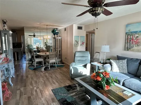 2360 Irish Lane Clearwater FL 33763