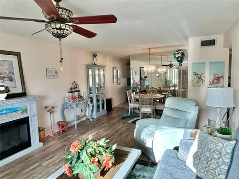 2360 Irish Lane Clearwater FL 33763