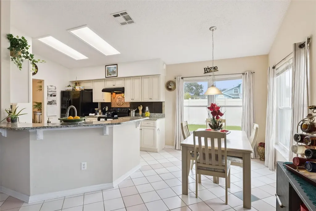 2955 Pembridge Street Kissimmee FL 34747