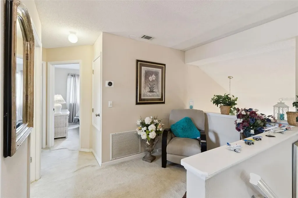 2955 Pembridge Street Kissimmee FL 34747