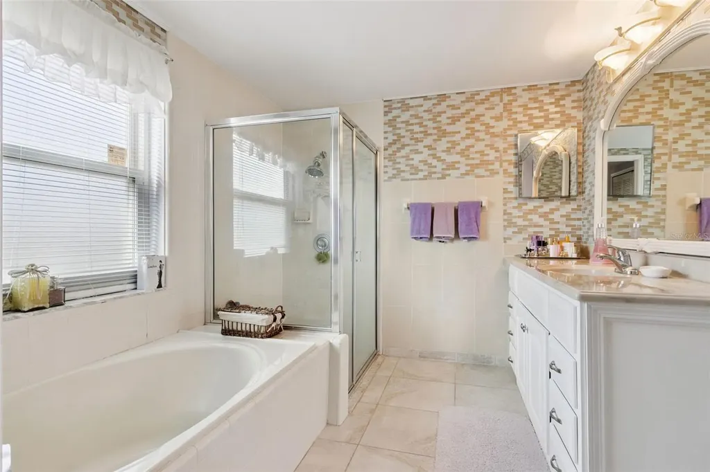 2955 Pembridge Street Kissimmee FL 34747