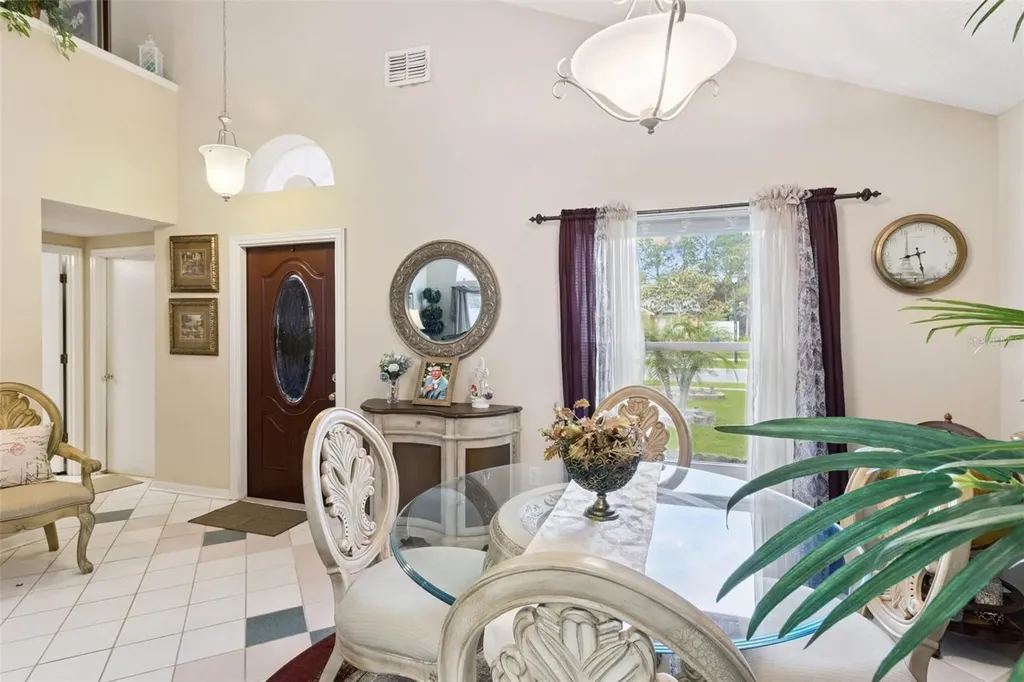 2955 Pembridge Street Kissimmee FL 34747