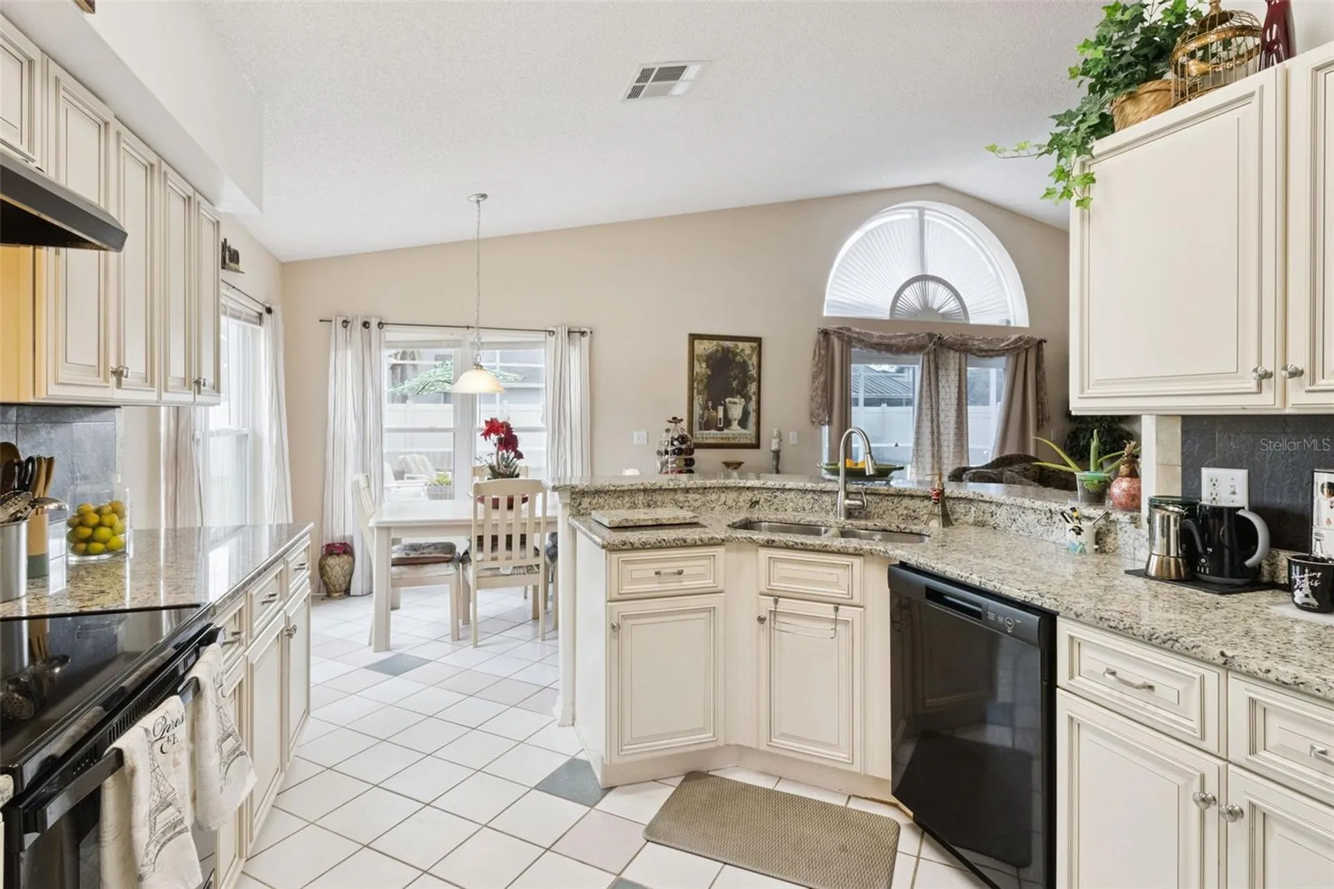 2955 Pembridge Street Kissimmee FL 34747