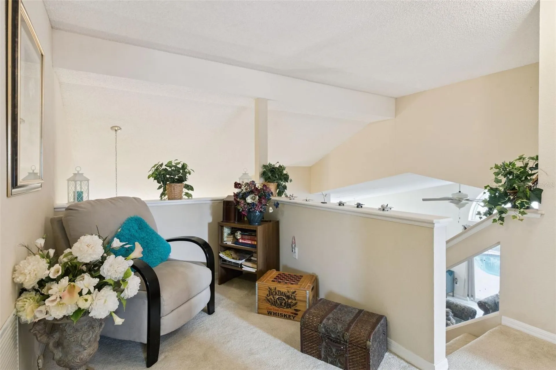 2955 Pembridge Street Kissimmee FL 34747