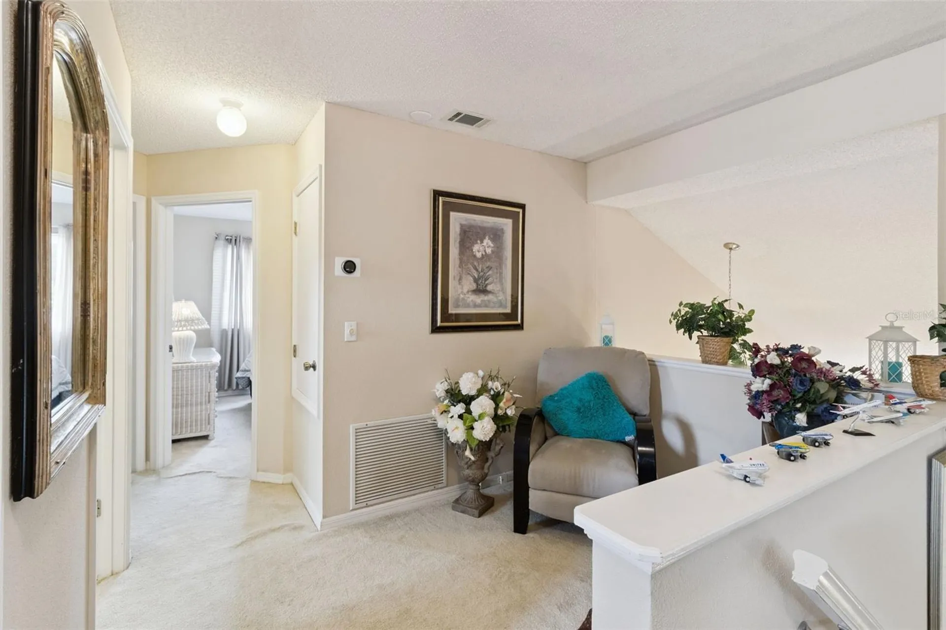 2955 Pembridge Street Kissimmee FL 34747