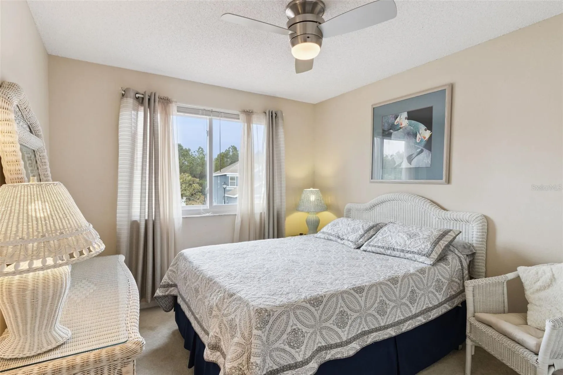 2955 Pembridge Street Kissimmee FL 34747