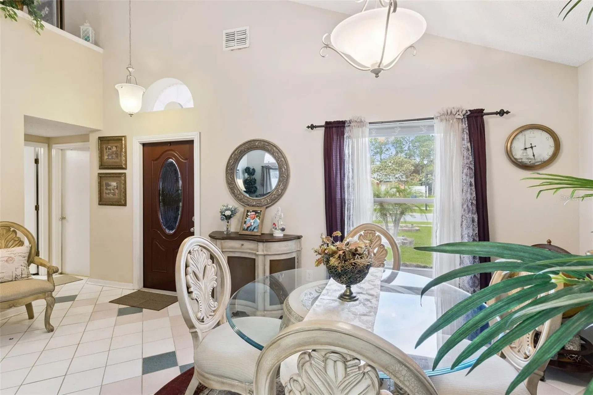 2955 Pembridge Street Kissimmee FL 34747