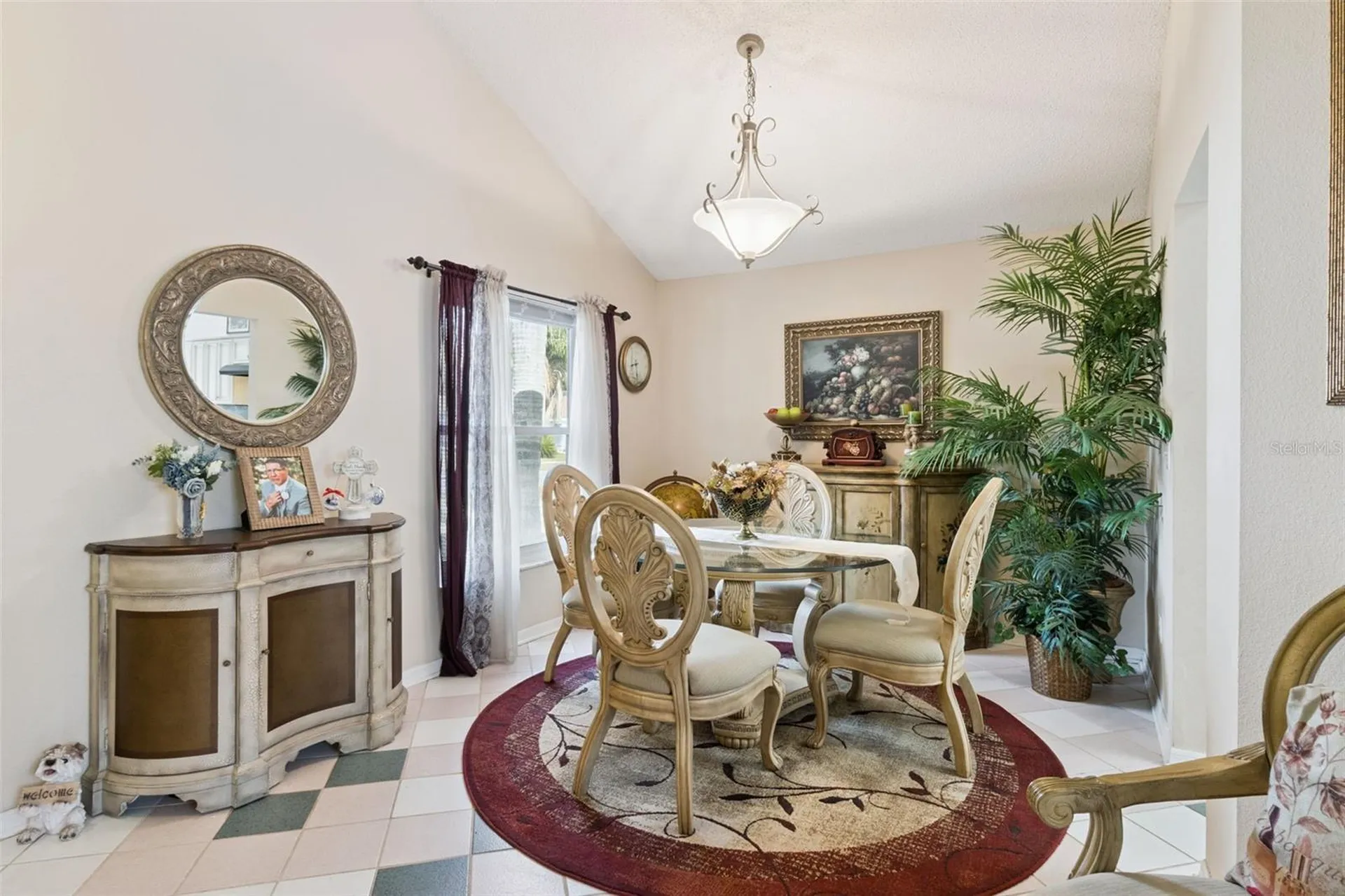 2955 Pembridge Street Kissimmee FL 34747