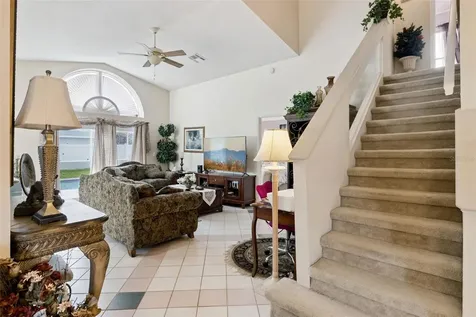 2955 Pembridge Street Kissimmee FL 34747