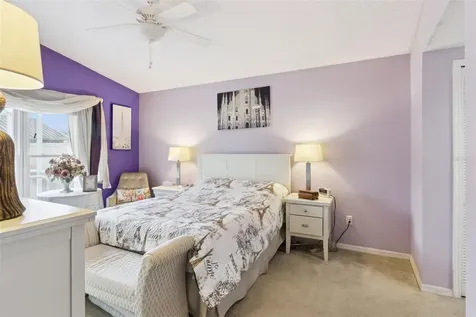 2955 Pembridge Street Kissimmee FL 34747
