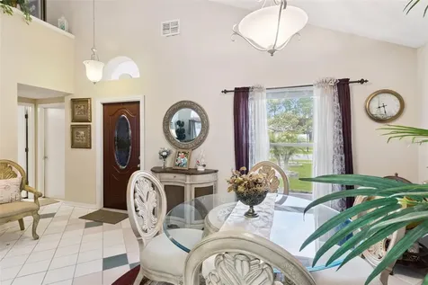 2955 Pembridge Street Kissimmee FL 34747
