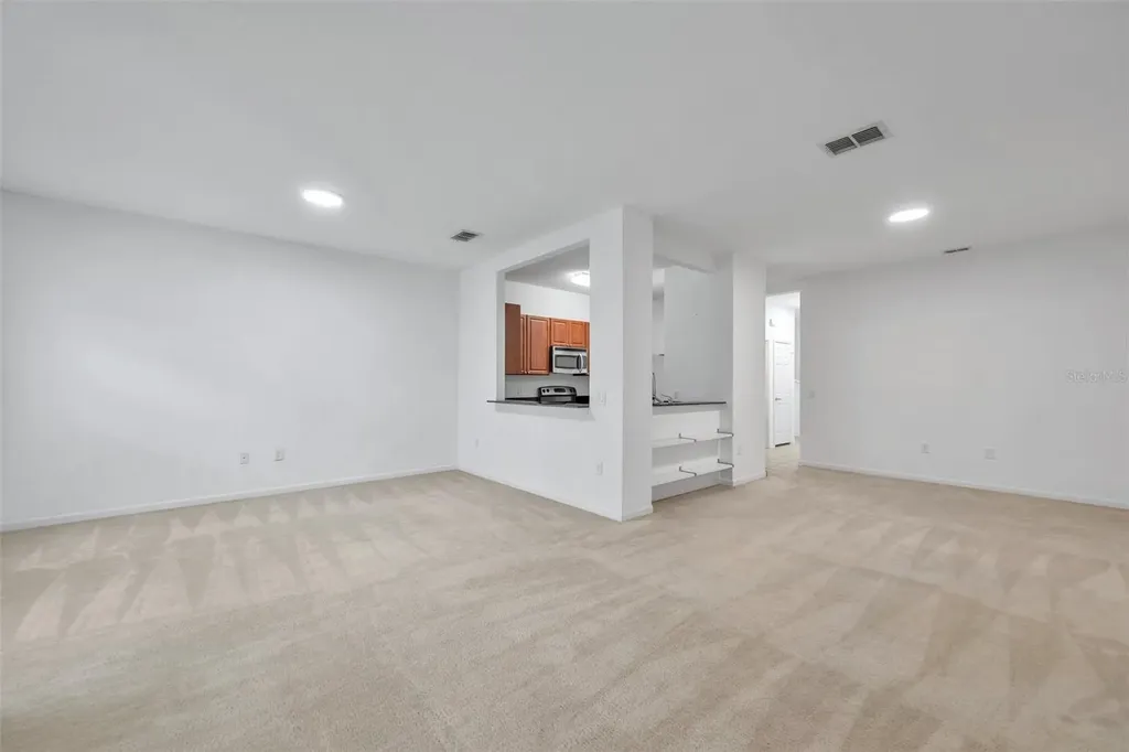 8206 Bally Money Road Tampa FL 33610