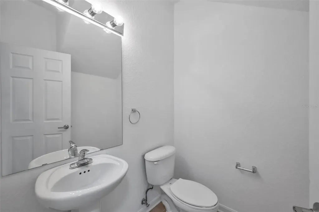 8206 Bally Money Road Tampa FL 33610