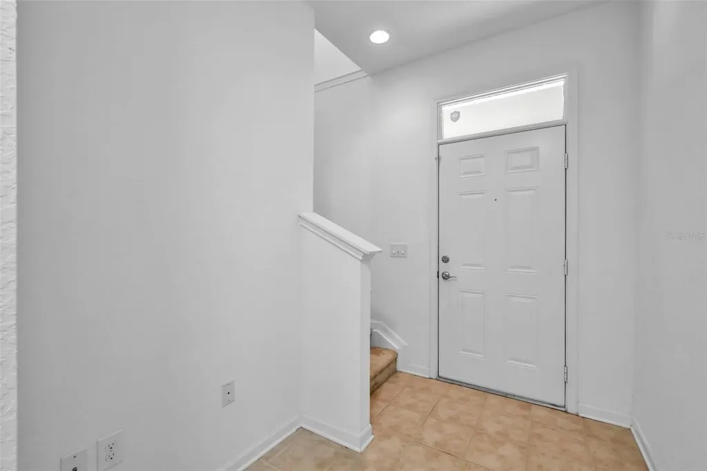 8206 Bally Money Road Tampa FL 33610